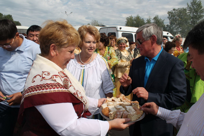 Всё масштабнее